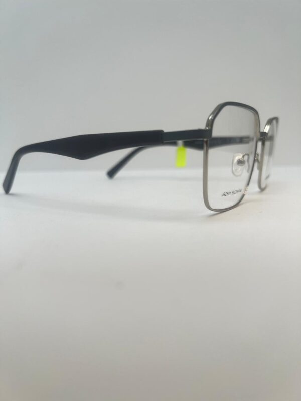 aro marca Joe Rivetto JR2501 C4