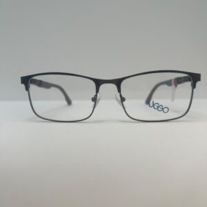 aro marca Uggo 9525 C2