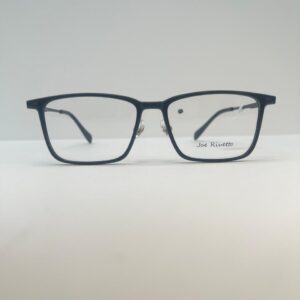 aro marca Joe Rivetto X3-033 C1