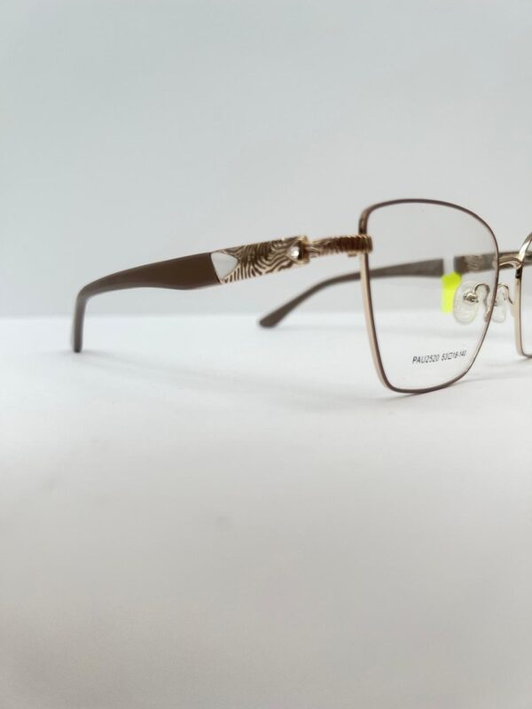 aro marca Paulette PAU2520 C5