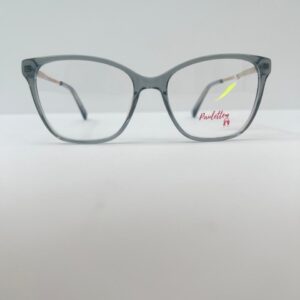 aro marca Paulette YL-3617 C4