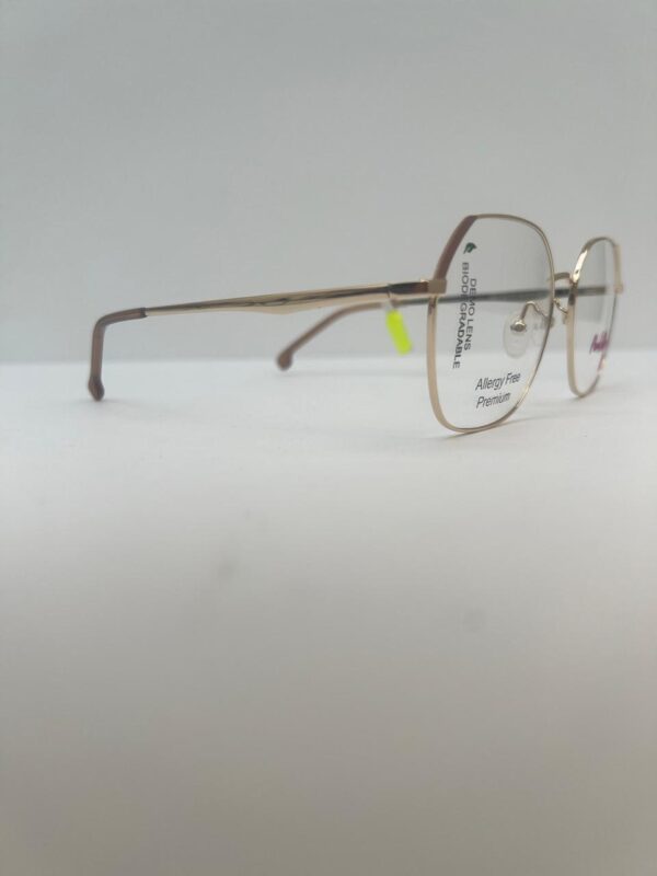 aro marca Paulette 38015M 001