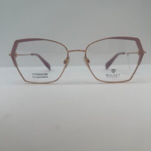 aro marca Bulget BG1848T T02