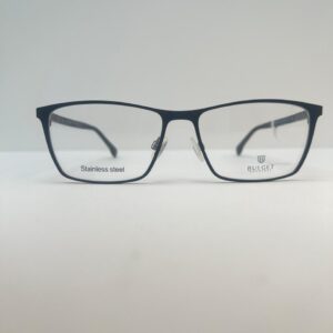 aro marca Bulget BG1721M C2