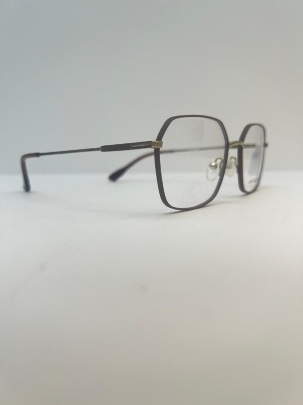 aro marca Joe Rivetto 86004 C4