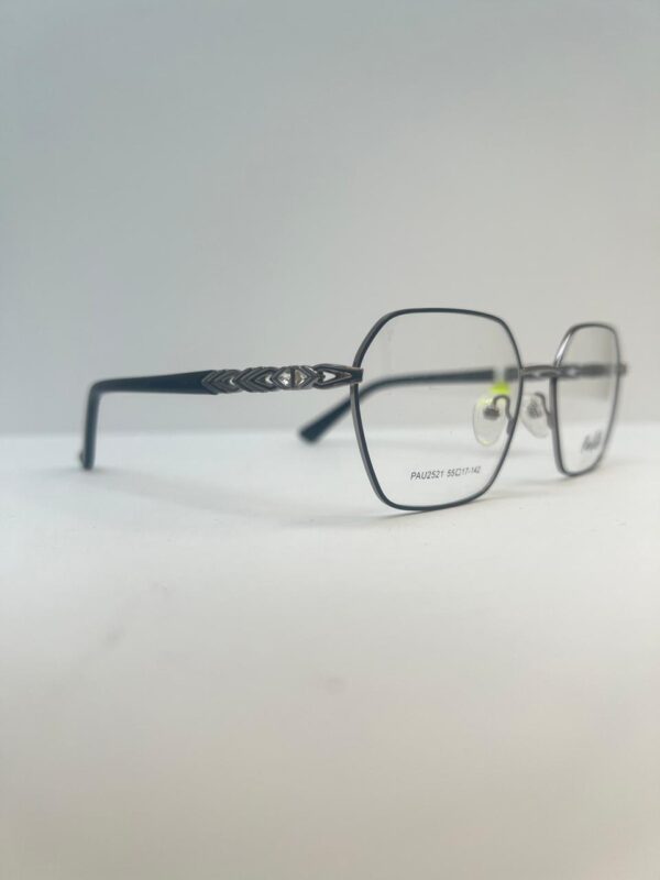 aro marca Paulette PAU2521 C1
