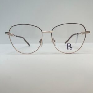 aro marca Pia V230927 C4