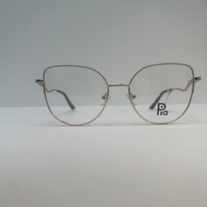 aro marca Pia V230929 C5