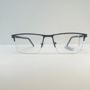 aro marca Uggo V27626 C4