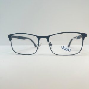 aro marca Uggo 9523 C3