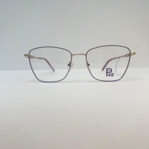 aro marca Pia V1285 C2