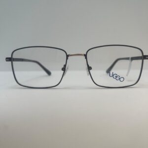 aro marca Uggo V27637 C4