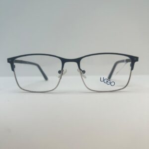 aro marca Uggo V27622 C1