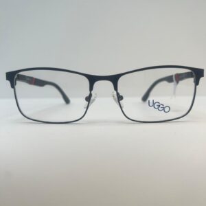 aro marca Uggo 9523 C1