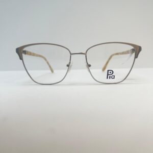 aro marca Pia V28507 C4