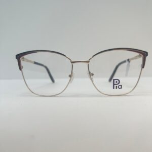 aro marca Pia V1294 C1