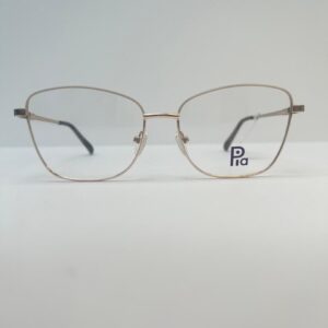 aro marca Pia V230926 C5