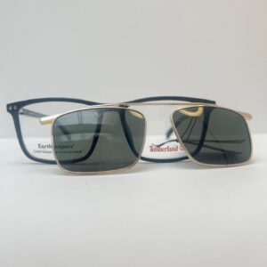 aro marca Timberland TB1824H 001