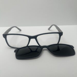 aro marca Joe Rivetto C2810 C4, con Clip