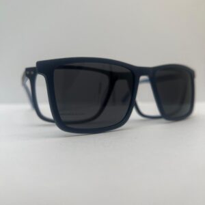 aro marca Joe Rivetto C2811 C2 con Clip