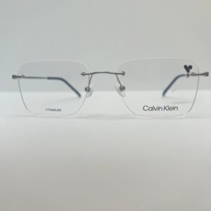 aro marca Calvin Klein CK22125TB 414