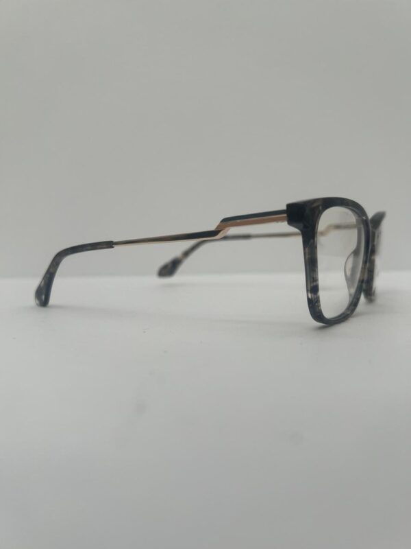 aro marca Paulette G8811 C3