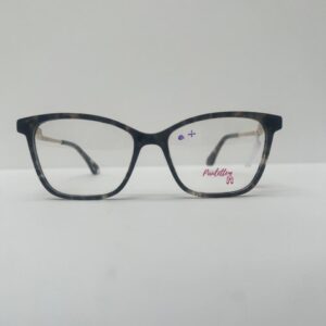 aro marca Paulette G8811 C3