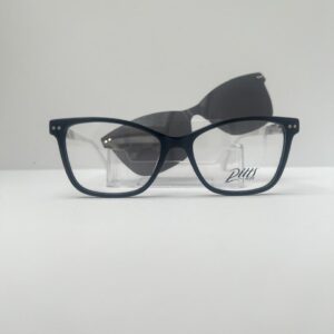 Aro marca Pitts plus PS022AL C1 Clip