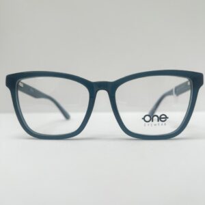 Aro marca One ON061AO C3