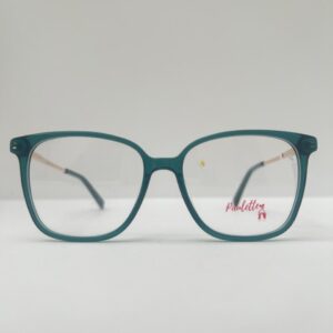 Aro marca Paulette YL3615 C2