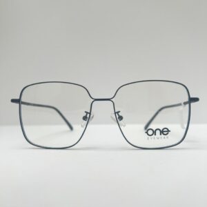 Aro marca One Eyewear ON113MO C3