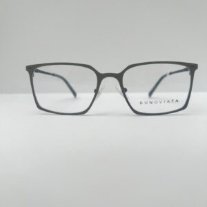 Aro marca Bunoviata YM111139 C4