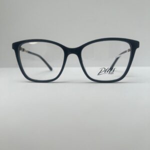 Aro marca Pitts plus PS017A0 C1