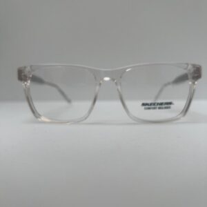 Aro marca Skechers SE3384 026