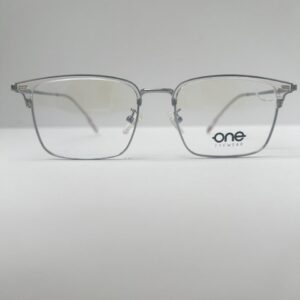 Aro marca One Eyewear ON038AM C6