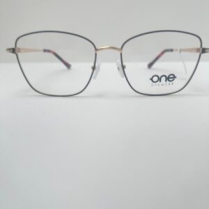 Aro marca One Eyewear ON119MO C1