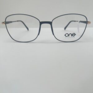 Aro marca One Eyewear ON149MO C1