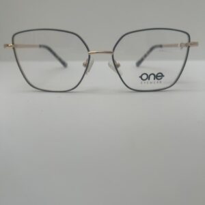Aro marca One Eyewear ON096MO C1