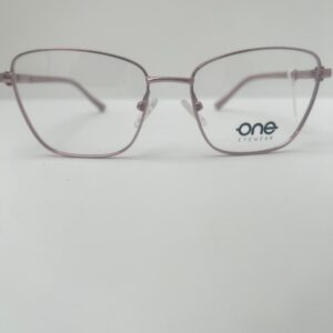 Aro marca One Eyewear ON160MO C4