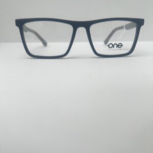 Aro marca One Eyewear ON046AO C3