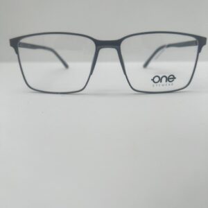 Aro marca One Eyewear ON145MO C2