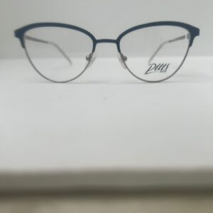 Aro marca Pitts plus PS013ML C3 Clip