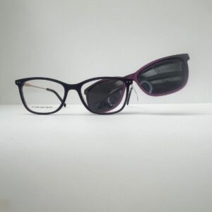 Aro marca Pitts plus PS069AL C4 Clip