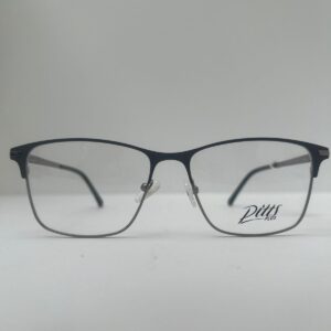 Aro marca Pitts plus PS036ML C6 Clip