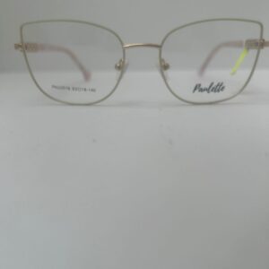 Aro marca Paulette PAU2519 C4