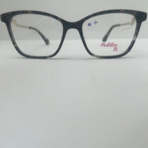 Aro marca Paulette G8811 C3