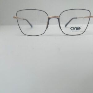 Aro marca One Eyewear ON148MO C4